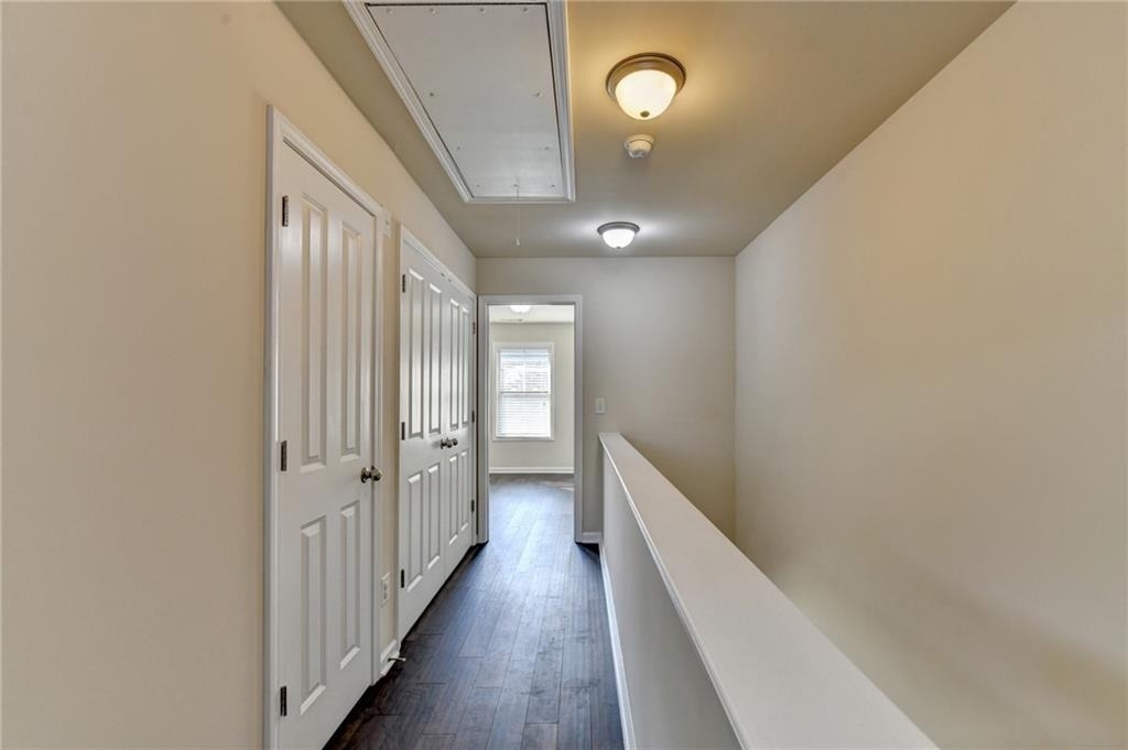 4307 Tacoma Trace - Photo 25