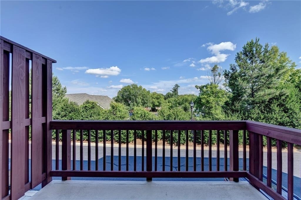 4307 Tacoma Trace - Photo 49