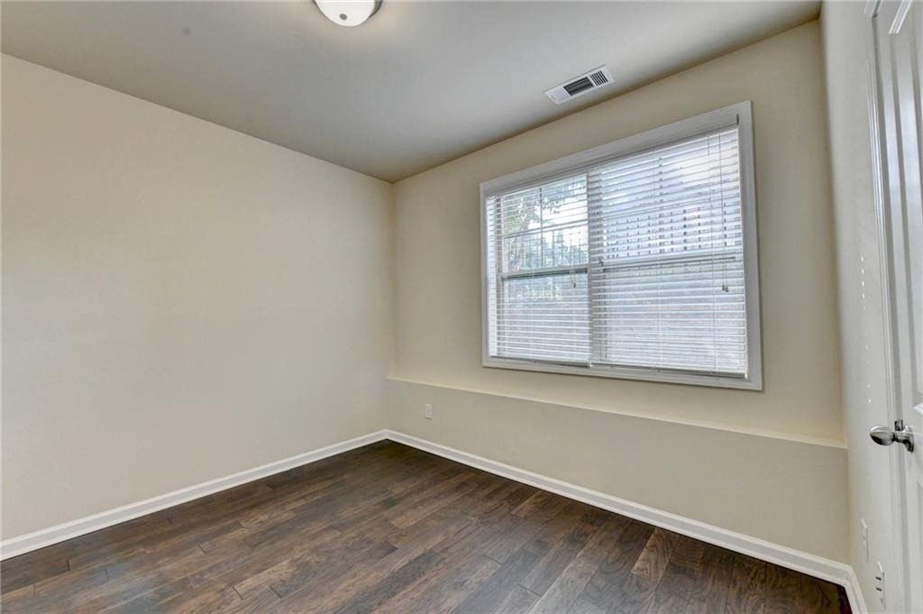 4307 Tacoma Trace - Photo 44