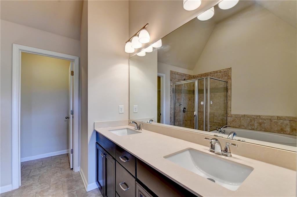 4307 Tacoma Trace - Photo 32