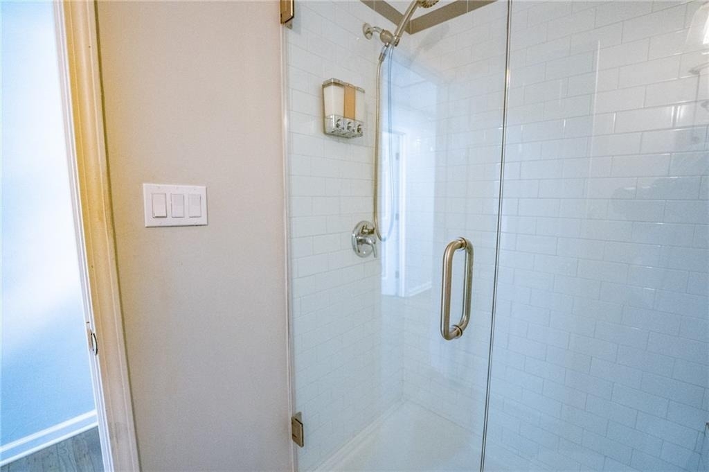 1181 Fenwood Street Sw - Photo 29