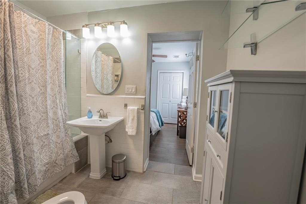 1181 Fenwood Street Sw - Photo 26