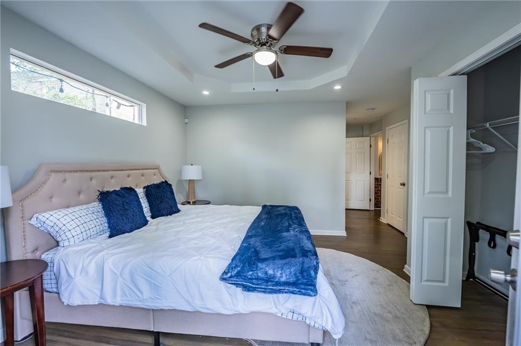 1181 Fenwood Street Sw - Photo 20