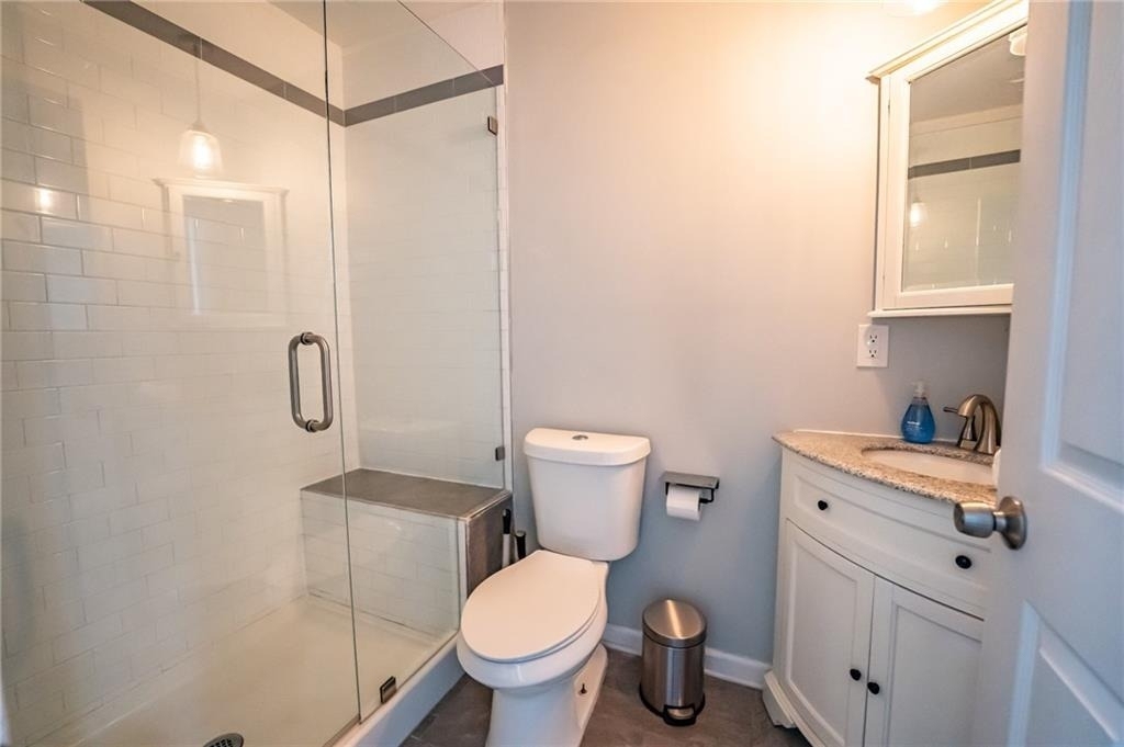 1181 Fenwood Street Sw - Photo 28