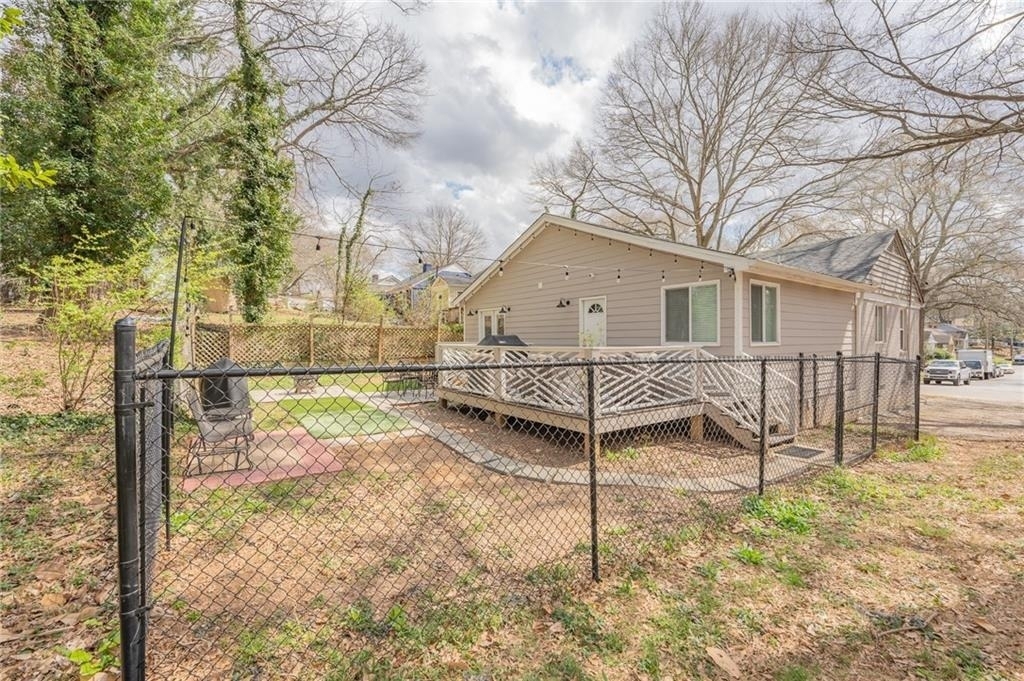 1181 Fenwood Street Sw - Photo 38