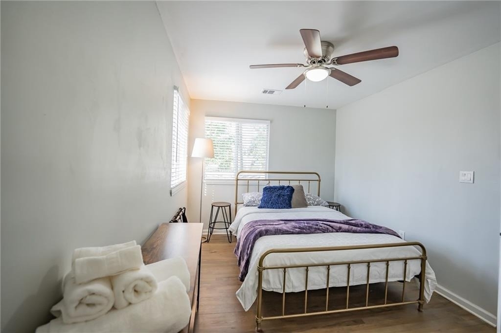 1181 Fenwood Street Sw - Photo 31