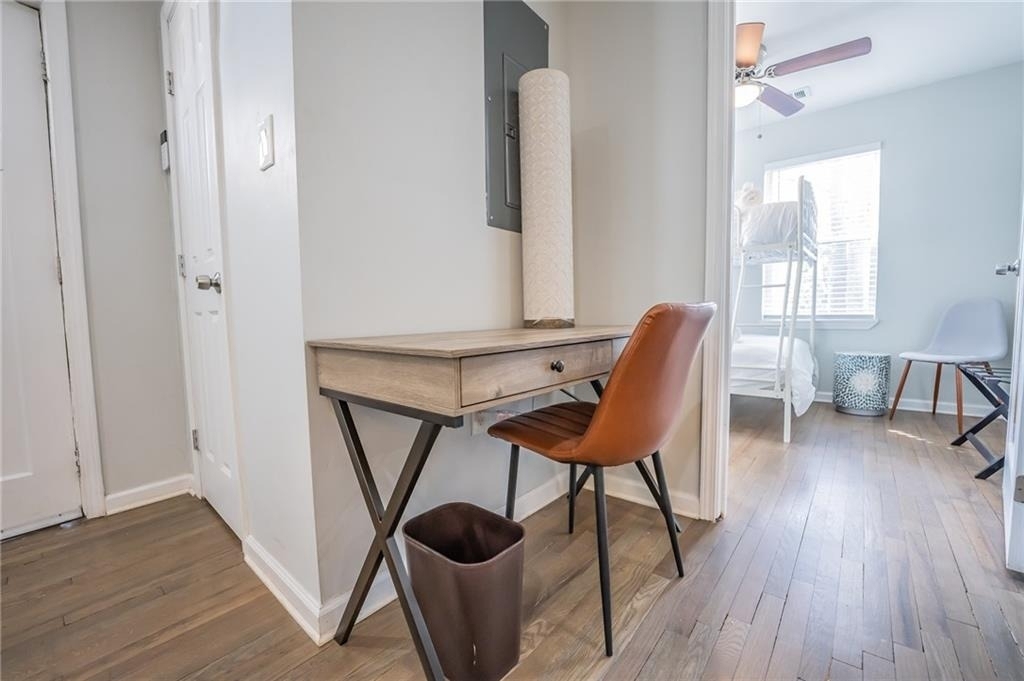 1181 Fenwood Street Sw - Photo 15