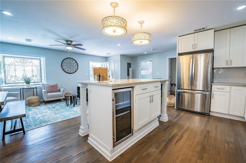1181 Fenwood Street Sw - Photo 10