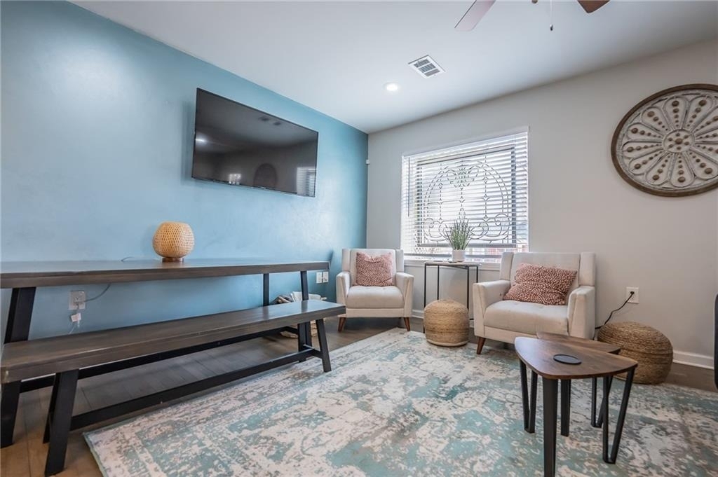 1181 Fenwood Street Sw - Photo 8