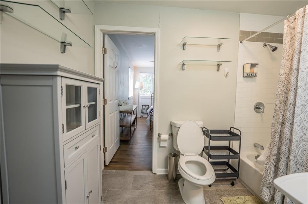 1181 Fenwood Street Sw - Photo 27