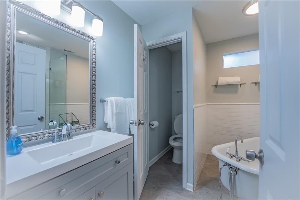 1181 Fenwood Street Sw - Photo 23
