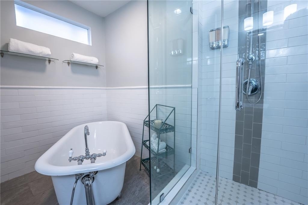 1181 Fenwood Street Sw - Photo 24