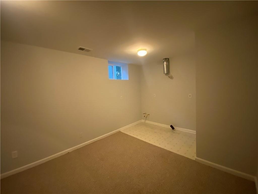 12945 Morningpark Circle - Photo 17