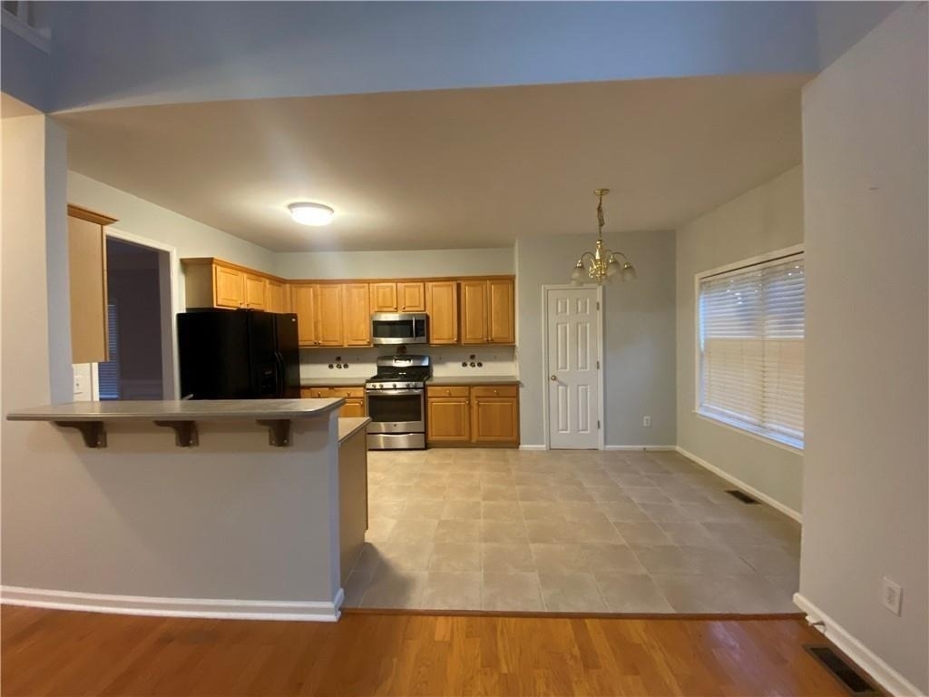 12945 Morningpark Circle - Photo 7