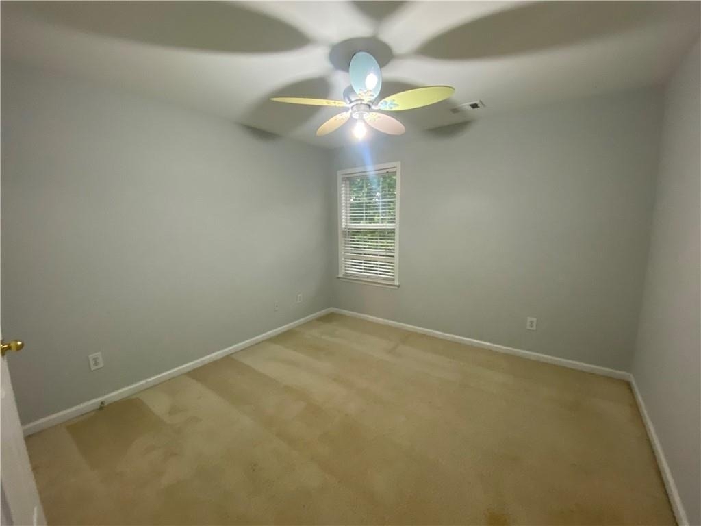12945 Morningpark Circle - Photo 18