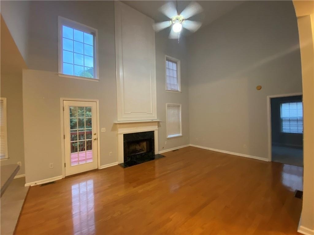 12945 Morningpark Circle - Photo 1