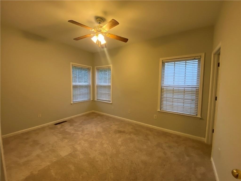 12945 Morningpark Circle - Photo 10