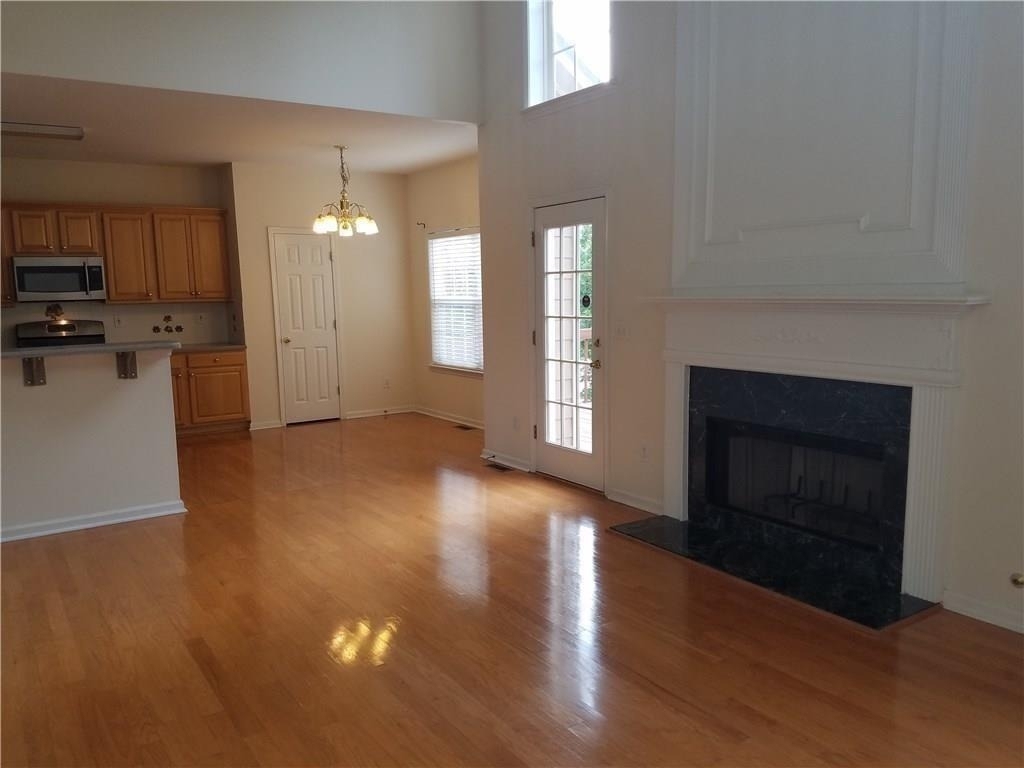 12945 Morningpark Circle - Photo 2