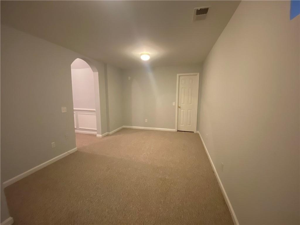 12945 Morningpark Circle - Photo 11
