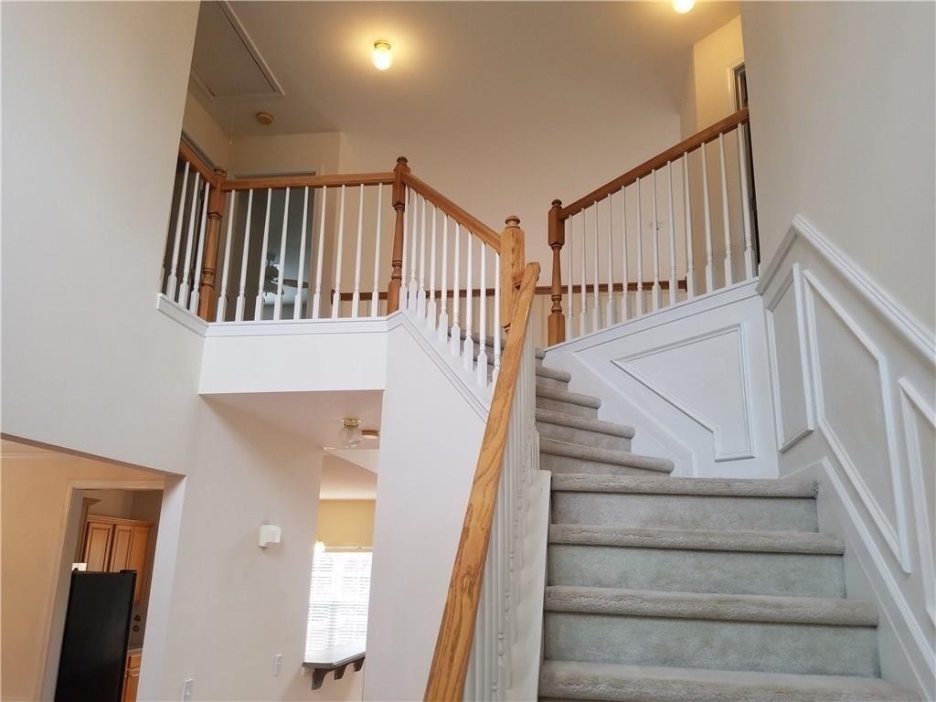 12945 Morningpark Circle - Photo 8
