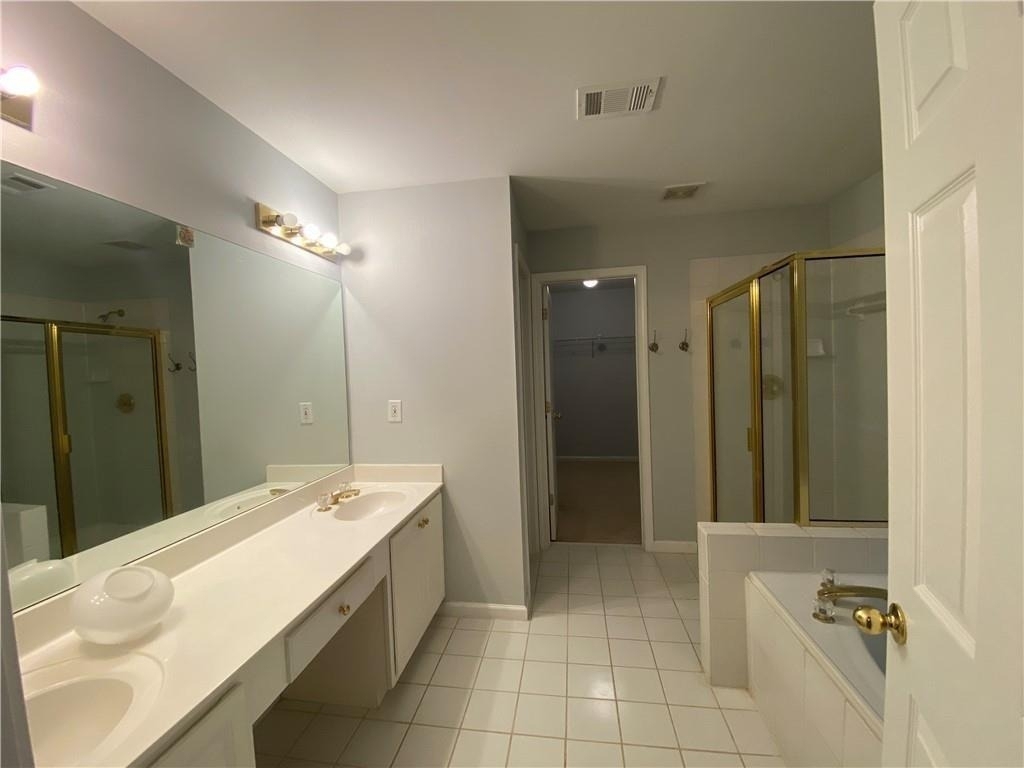 12945 Morningpark Circle - Photo 12