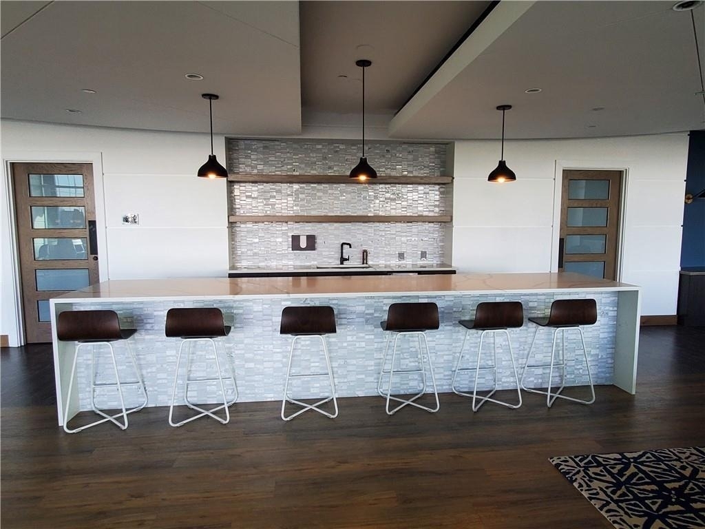 943 Peachtree Street Ne - Photo 9