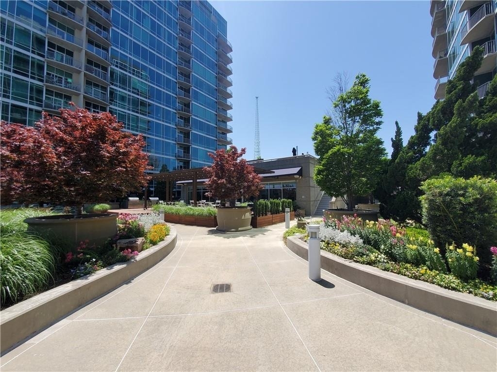 943 Peachtree Street Ne - Photo 22