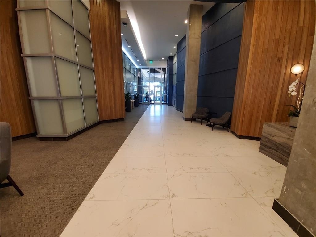 943 Peachtree Street Ne - Photo 4