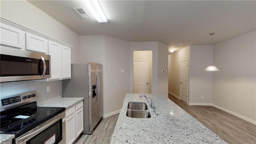 4048 Kingsbrook Boulevard - Photo 12