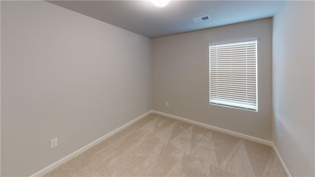 4048 Kingsbrook Boulevard - Photo 33