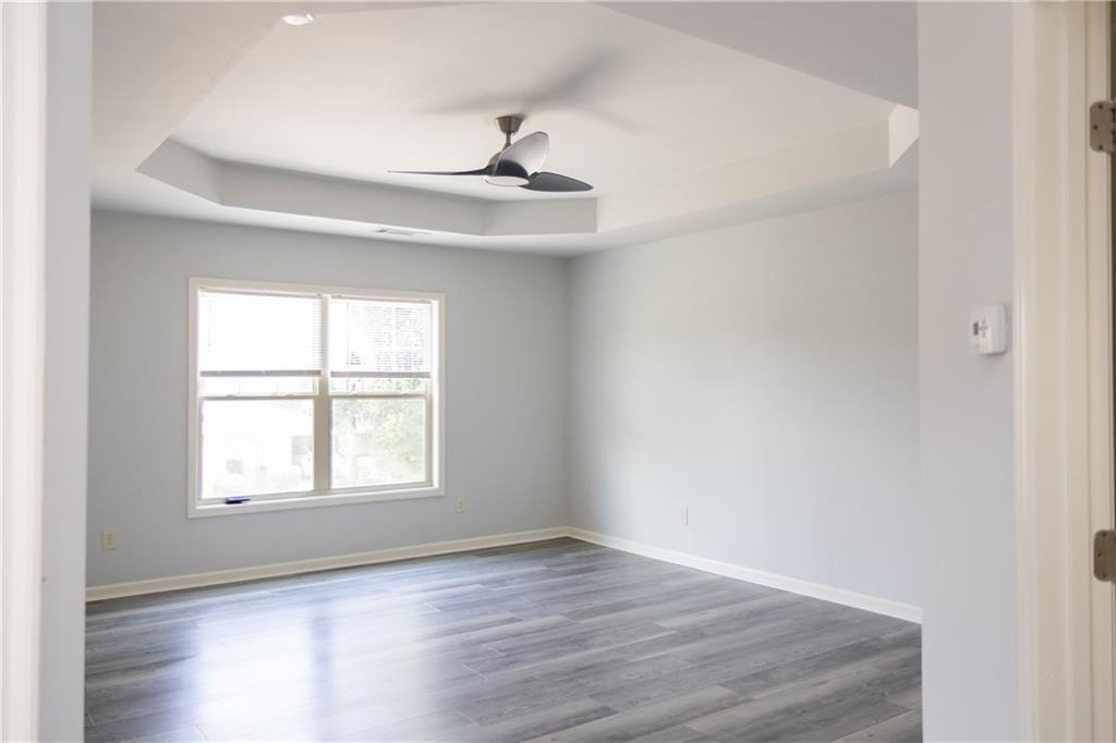 4960 Ducote Trail - Photo 18
