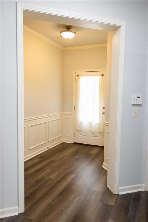 4960 Ducote Trail - Photo 2