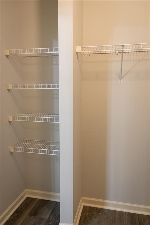 4960 Ducote Trail - Photo 40
