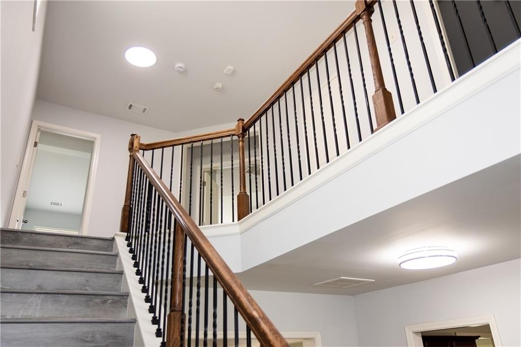 4960 Ducote Trail - Photo 14