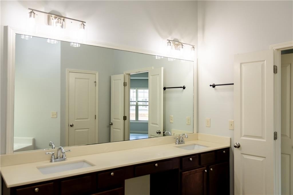4960 Ducote Trail - Photo 24