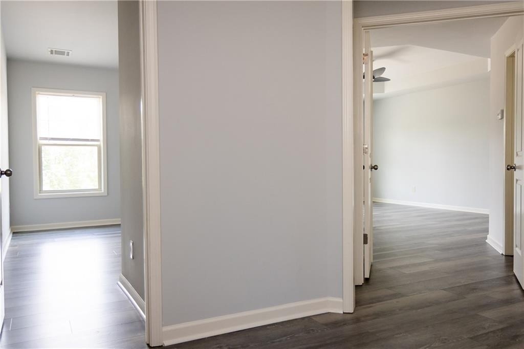 4960 Ducote Trail - Photo 15