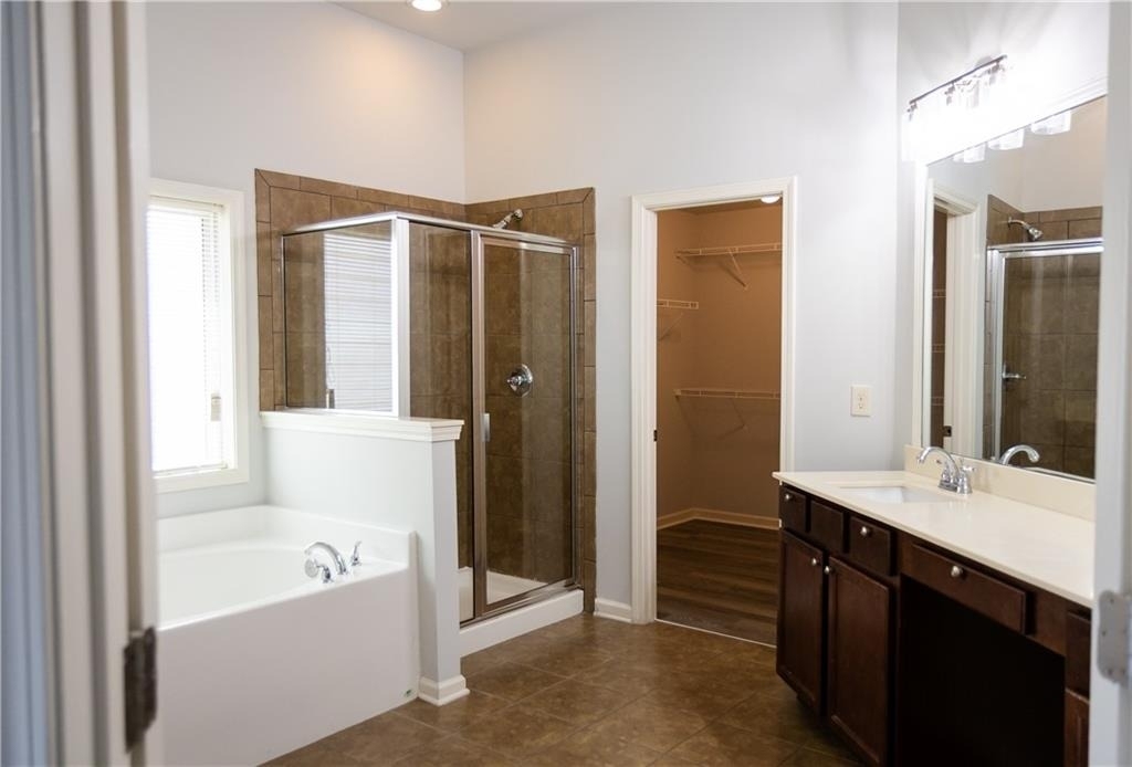 4960 Ducote Trail - Photo 20