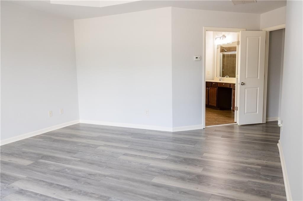 4960 Ducote Trail - Photo 28