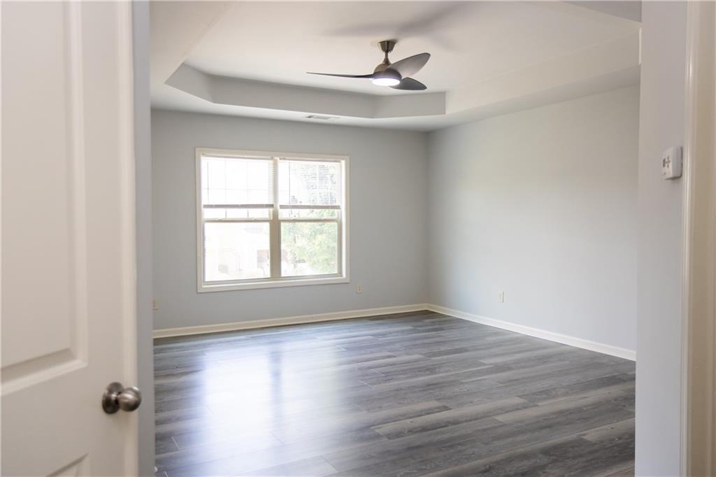 4960 Ducote Trail - Photo 19