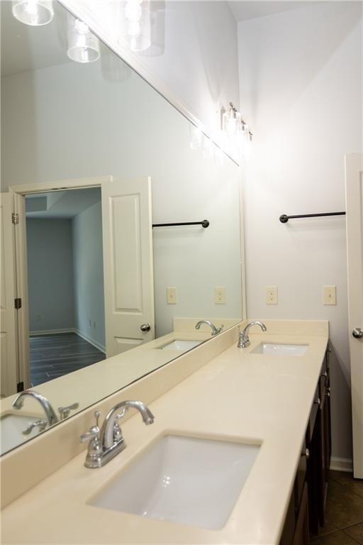 4960 Ducote Trail - Photo 23