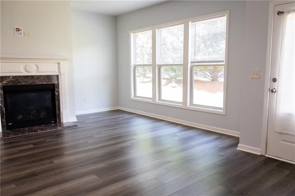 4960 Ducote Trail - Photo 7