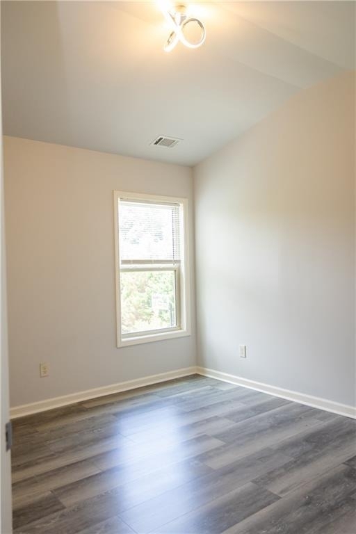 4960 Ducote Trail - Photo 31