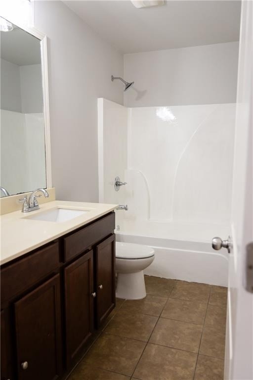 4960 Ducote Trail - Photo 33