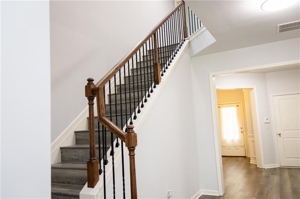 4960 Ducote Trail - Photo 13