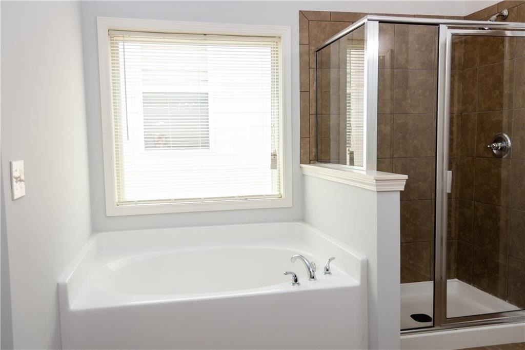 4960 Ducote Trail - Photo 22