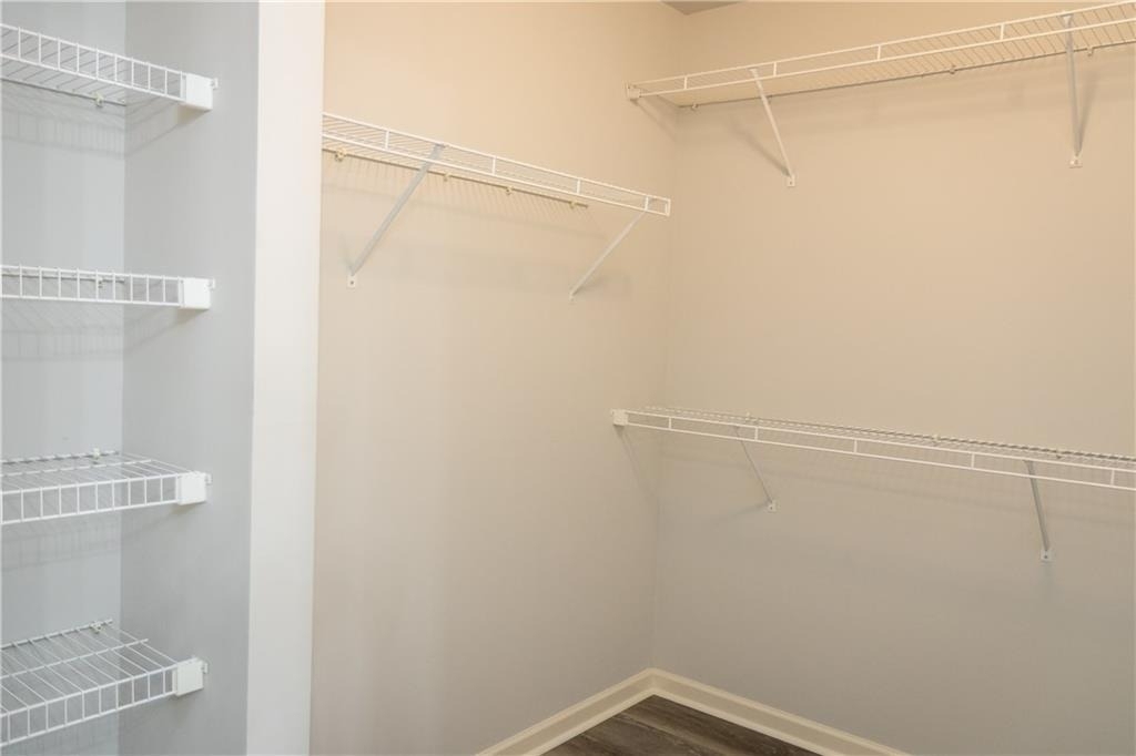 4960 Ducote Trail - Photo 41