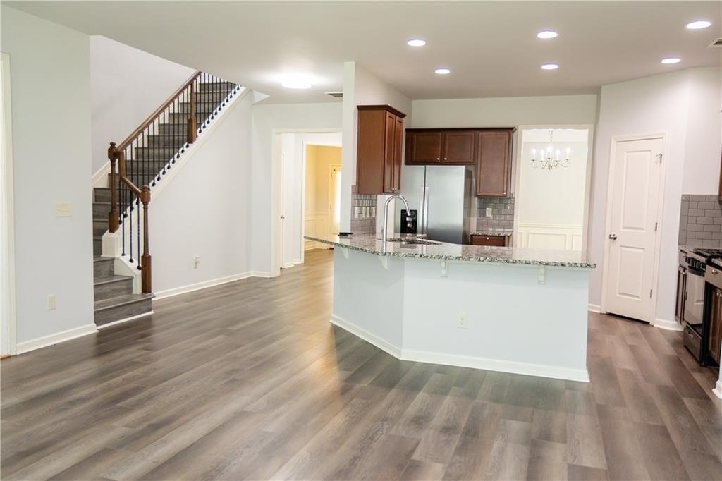 4960 Ducote Trail - Photo 12