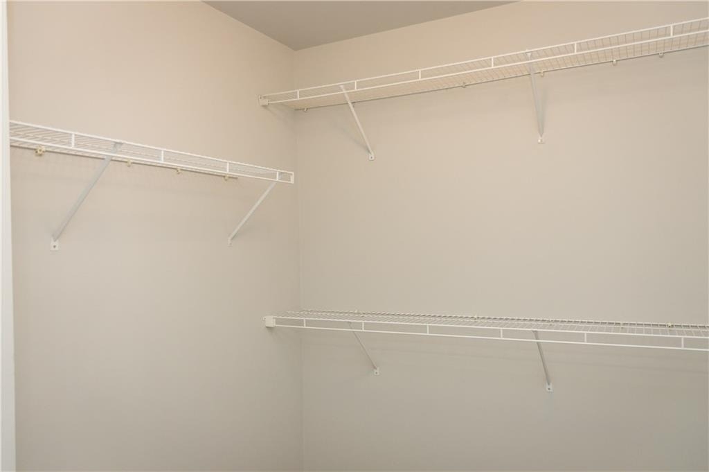 4960 Ducote Trail - Photo 27