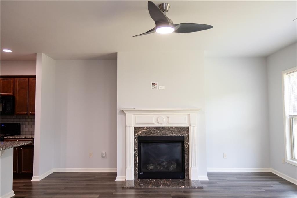 4960 Ducote Trail - Photo 6