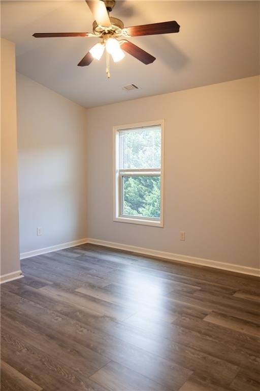 4960 Ducote Trail - Photo 32
